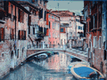 Colore e vita.