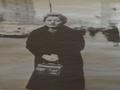 Diana Arbus. S.T.D.