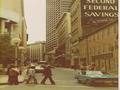 Piergiorgio Firinu Boston, 1976