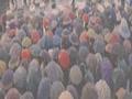 Piergiorgio Firinu. Parigi 1986. Colori all’acqua.