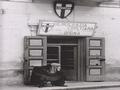 Gianni Berengo Gardin Lucania 1966
