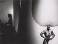 Gianni Berengo Gardin.