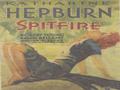 Poster con Katharine Hepburn. S.D.