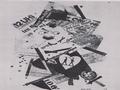 DADA 1927