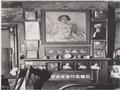 Anonimo. Interno.