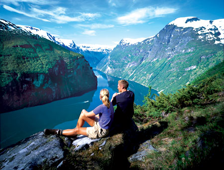 photo-Terje Rakke-Nordic Life AS-Fjord Norway