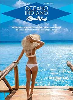 copertina-oceano-indiano