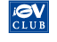 logo iGV Club