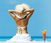 Offerta i Grandi Viaggi