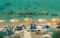 Offerta i Grandi Viaggi