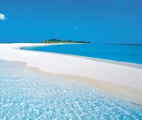 Offerta i Grandi Viaggi