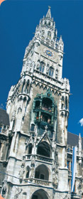Germania