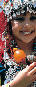 Marocco