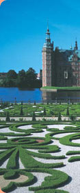 Scandinavia