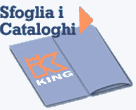 Portogallo