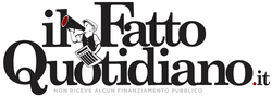 il-fatto-quotidiano