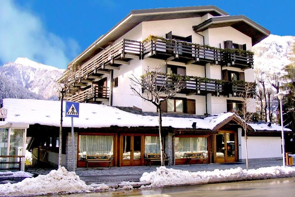 Nuovo! US Army Sfc Retired Sfera Cappello Nero (Autorizzato - Foto 8