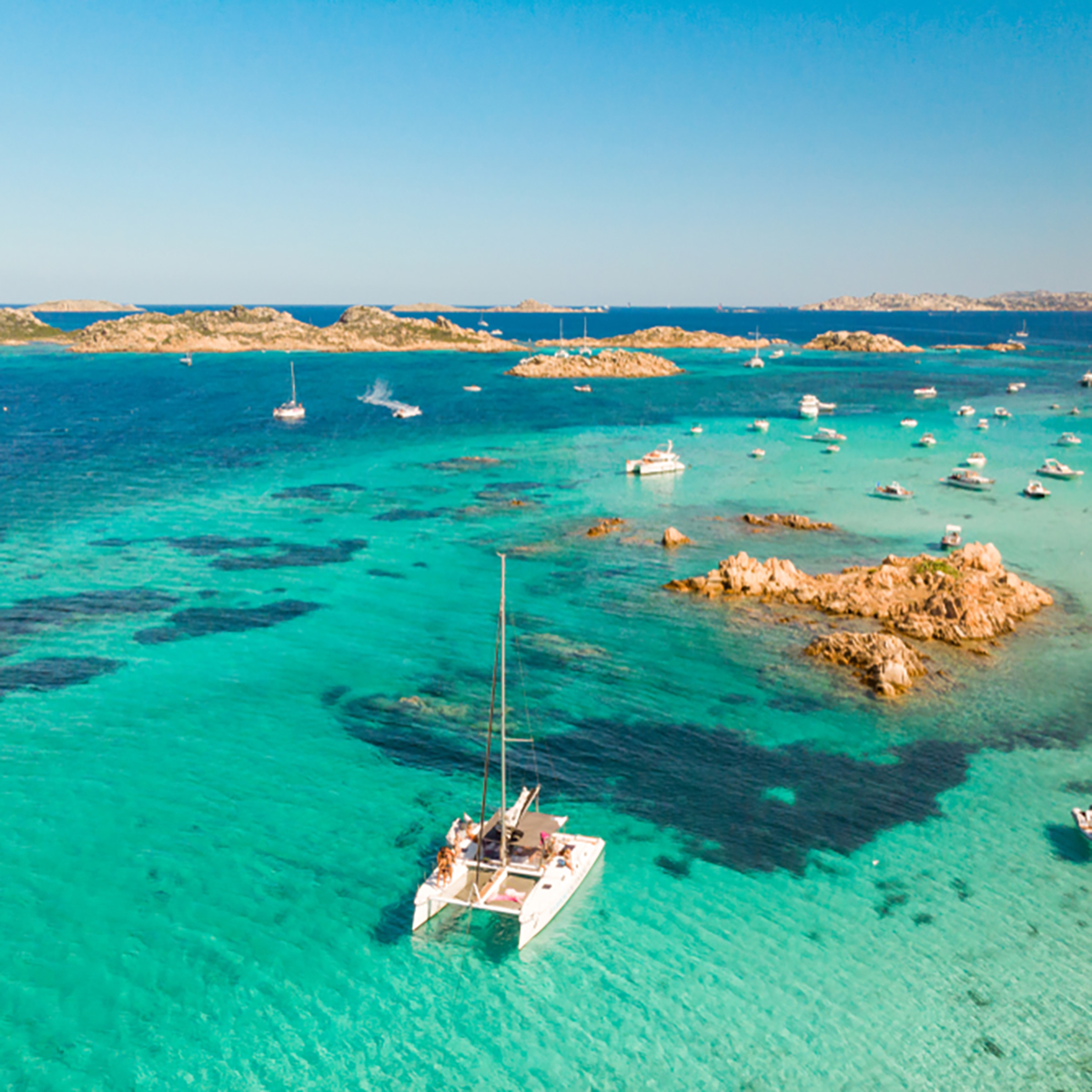 formula roulette all inclusive sardegna