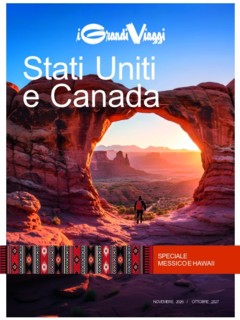 copertina-usa