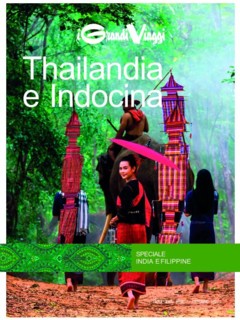 copertina-thailandia-indocina