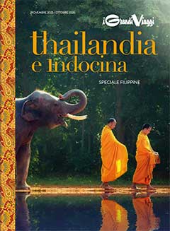 copertina-thailandia-indocina