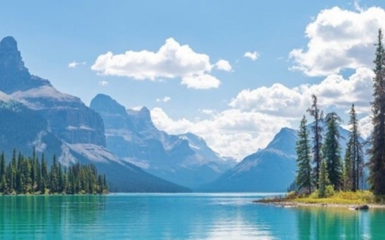 Canada