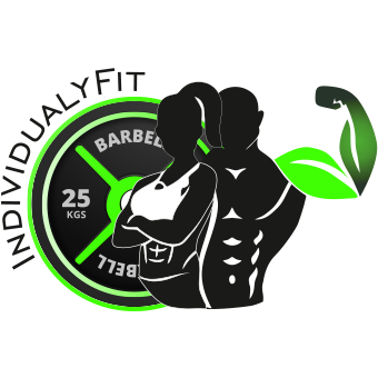 IndividualyFit