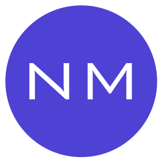 Nathan Martelloni