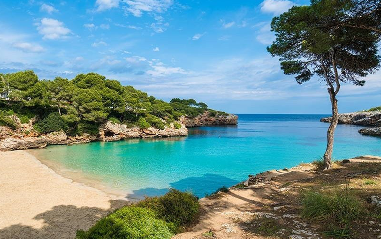 Come muoversi a Maiorca: consigli per visitare l'isola