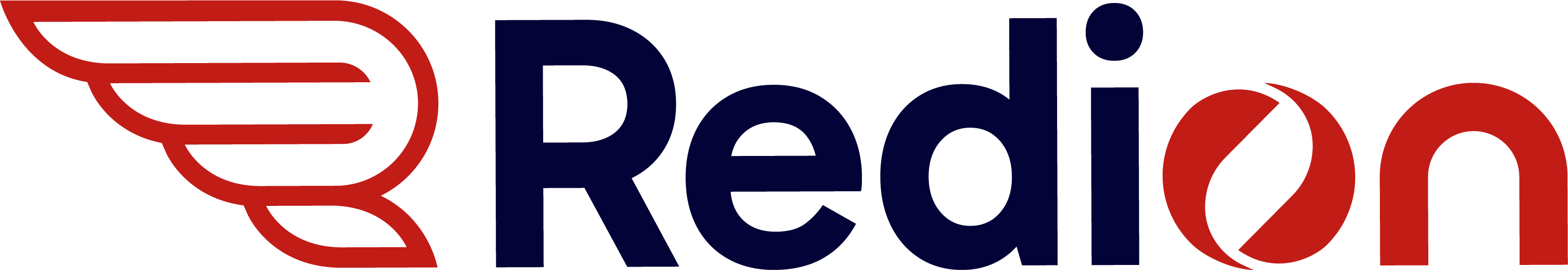 Redion Italy Insurance