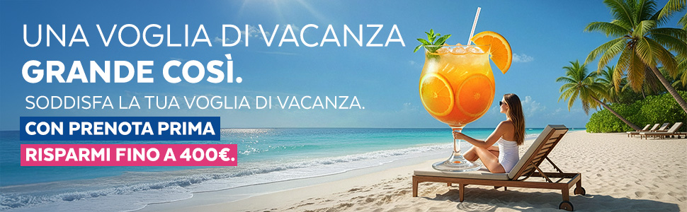 Promozione