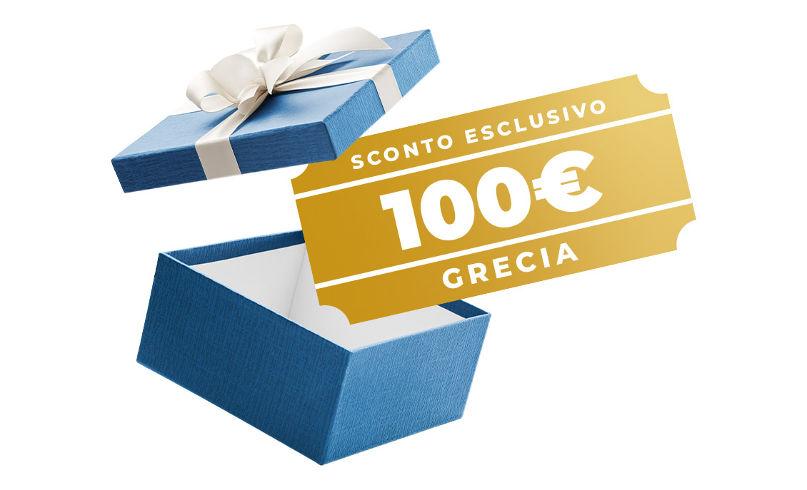 Sconto-Piratinviaggio-veratour
