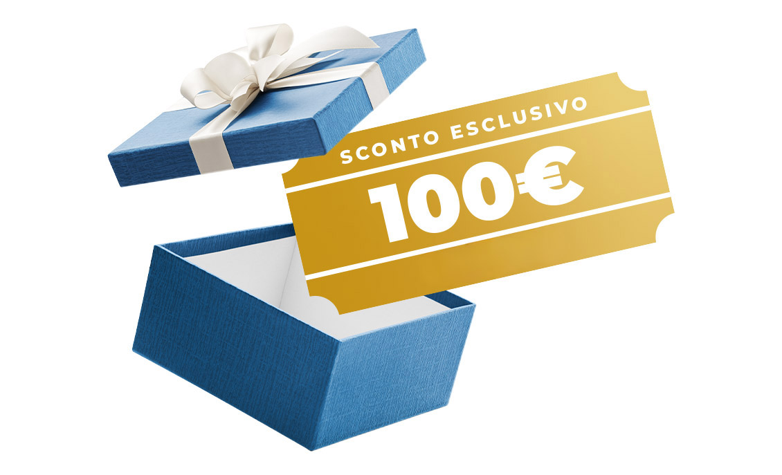 Sconto-Piratinviaggio-veratour