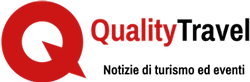 Quality-Travel