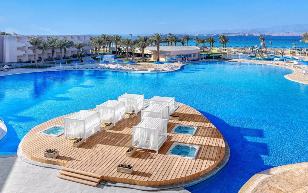 10 cose da sapere prima di andare in vacanza a Hurghada - Veratour