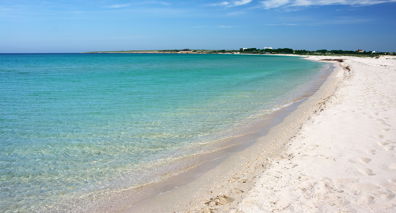 Punta Pizzo